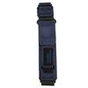 Nylon Sports Strap for Huami     Smartwatch   Metal Connector Hook and   Fastener Soft Woven Replacement Watchband