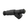 Efficient Fuel Injector 0280155703 for Dodge and For Chevrolet For Vehicles Improved Fuel Economy and Engine Response