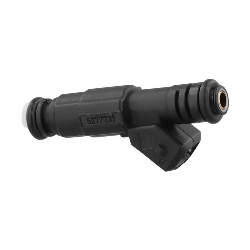 Efficient Fuel Injector 0280155703 for Dodge and For Chevrolet For Vehicles Improved Fuel Economy and Engine Response