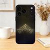 Video Game W-Warframe Phone Case Silicone black Soft For IPhone 17,16,15,14,13,12,11,SE,Plus Pro Max