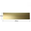 Retro Metal Wall Art for Home Office Beer Bar Decor