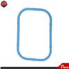 16× Intake Manifold Upper Lower Gaskets For Jeep Grand Cherokee / Dodge Durango