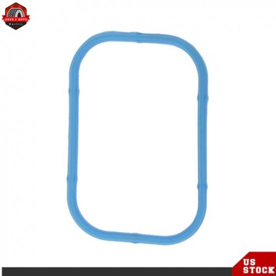 16× Intake Manifold Upper Lower Gaskets For Jeep Grand Cherokee / Dodge Durango