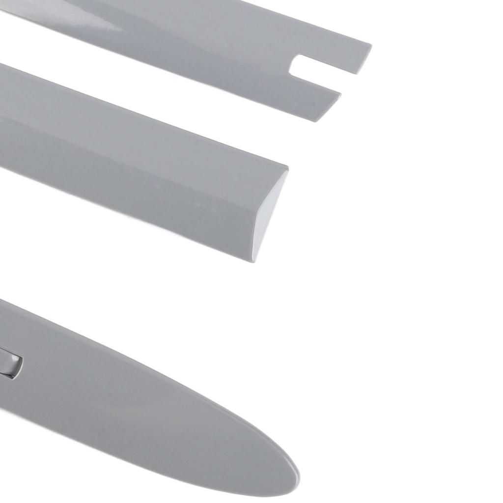 Convertible Roof Top Hinge Cover & Convertible Roof 54377184037 for E93 335i M3 M4 F83 54377184048 54377184047