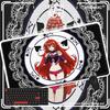High School DXD Mouse Pad Cute HD Desk Pad Extended Gaming Keyboard Mats Large 90x40cm XXL Gamer Mousepad