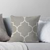 Fodera per cuscini decorativi da casa per divano Copricuscino Nordico X Astrazione geometrica in stile INS