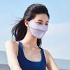Beneunder 3D Eye Corner Sun Protection Mask AL332
