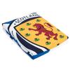 Scottish FA Duvet Set