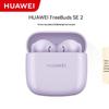 Huawei FreeBuds SE Series True Wireless Earbuds