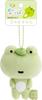 San-X Next Day Kerori Always Together Plush Toy Next Day Kerori (Before Kerori) MV41801