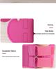 Adjustable Leg Straightener Band for Men & Women