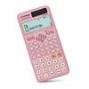 Birotică și papetărie – Calculatoare