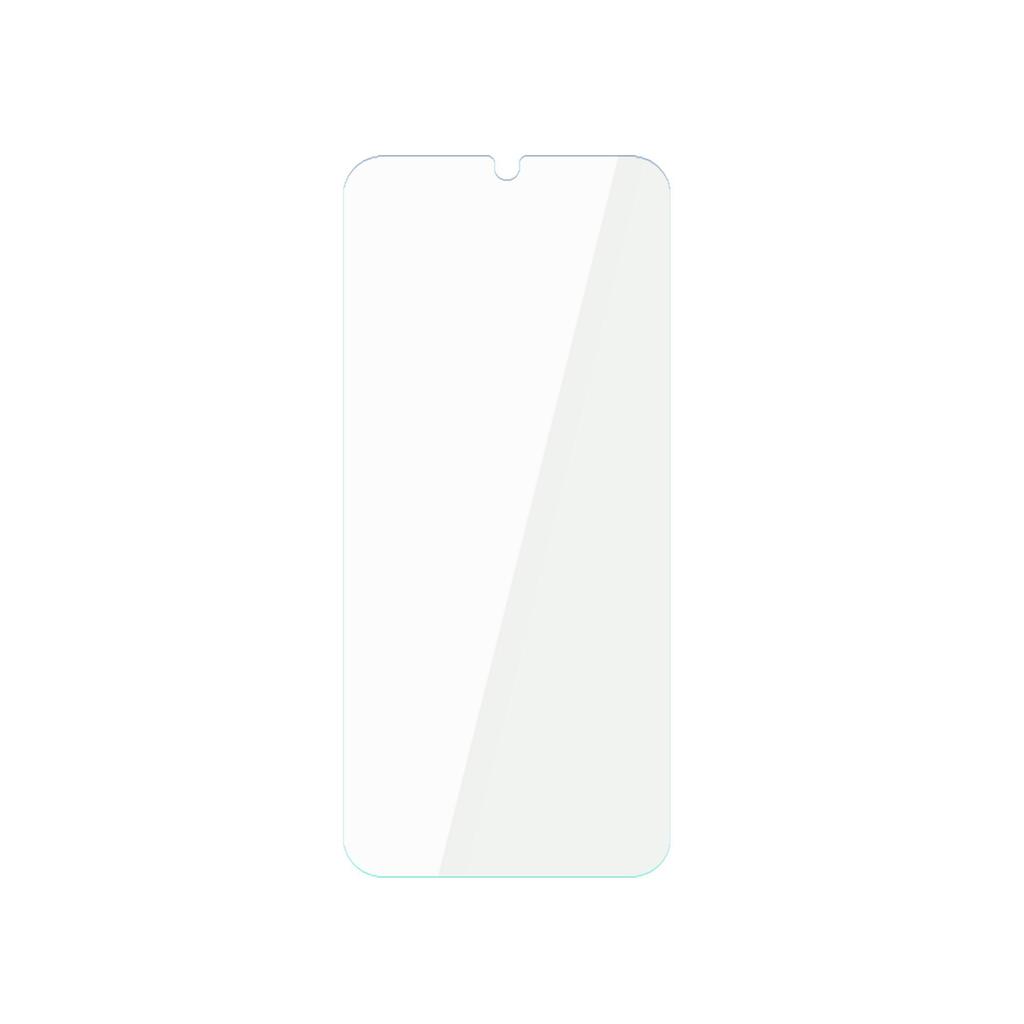 Volla Phone 22 - 3Mk Silky Matt Pro