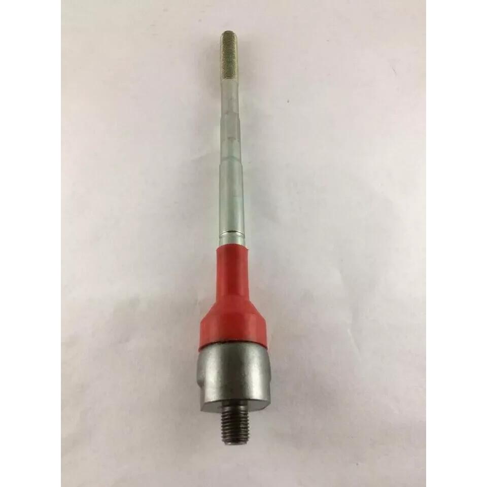

Inner Ball Joint Set, 1104AA0480N, 1104AA0580N, For Bolero, Scorpio, Thar