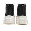 Fila Bread Women's F12W441114FBG