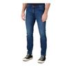 Wrangler Jeans W14XOC42G