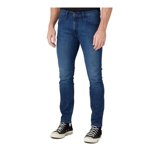 

Джинсы Wrangler W14XOC42G EU 29_32
