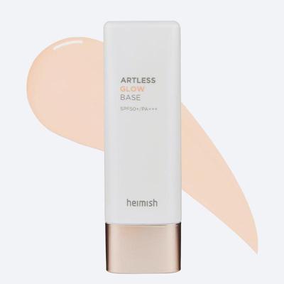 Prodotti per la cura del corpo – Creme solari e abbronzatura