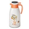 Thermos termico intelligente Shangqi