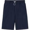 GUCCI Drawstring Poplin Shorts 814619-ZAJP1-4294