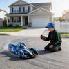 Rc Racing Car With Remote Control For Kids Boys And Girls