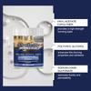 Transparent Building Adhesive Is Strong, Long-lasting, Quick-drying, Resistant To High And Low Temperatures, And Suitable For Tile Wall And Roof Repa