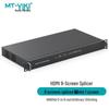 Accesorii audio și video – Cabluri și adaptoare HDMI