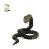 3D Printed Snake Decoration Printed Animal Desk Accessories Room Decor Table Funny Snake Year Ornament Gifts Home Wiccan Decor