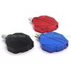 652F Universal Motorcycle ATV Stunt Clutch Easy Pull Cable Line Aluminum Alloy Clutch Economizer System Labor-Saving 2-Wire