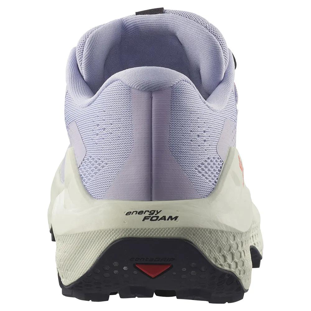 Salomon Кроссовки для трейлраннинга Ultra Glide 3