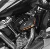 Air Cleaner Intake Filter For Harley Touring Street Glide Road Glide /Special Road King FLHR /Special Ultra Limited 2017-2023
