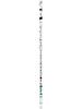NAUTICA Kids' Long Sleeve Polo Shirt