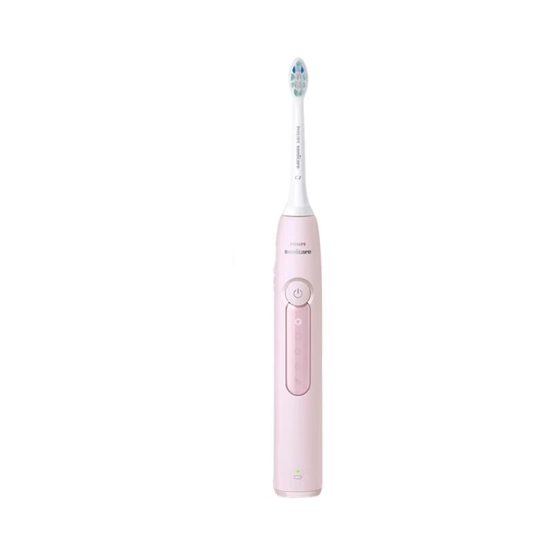 Philips HX5171 Sonic Electric Toothbrush