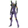 Kotobukiya Evangelion Theatrical Edition Unit 13 Approximately 190mm Tall 1 400 Scale Plastic Model