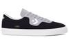 Louie Lopez Pro Converse Cons Basse 'Black Wolf Grey' 167620C