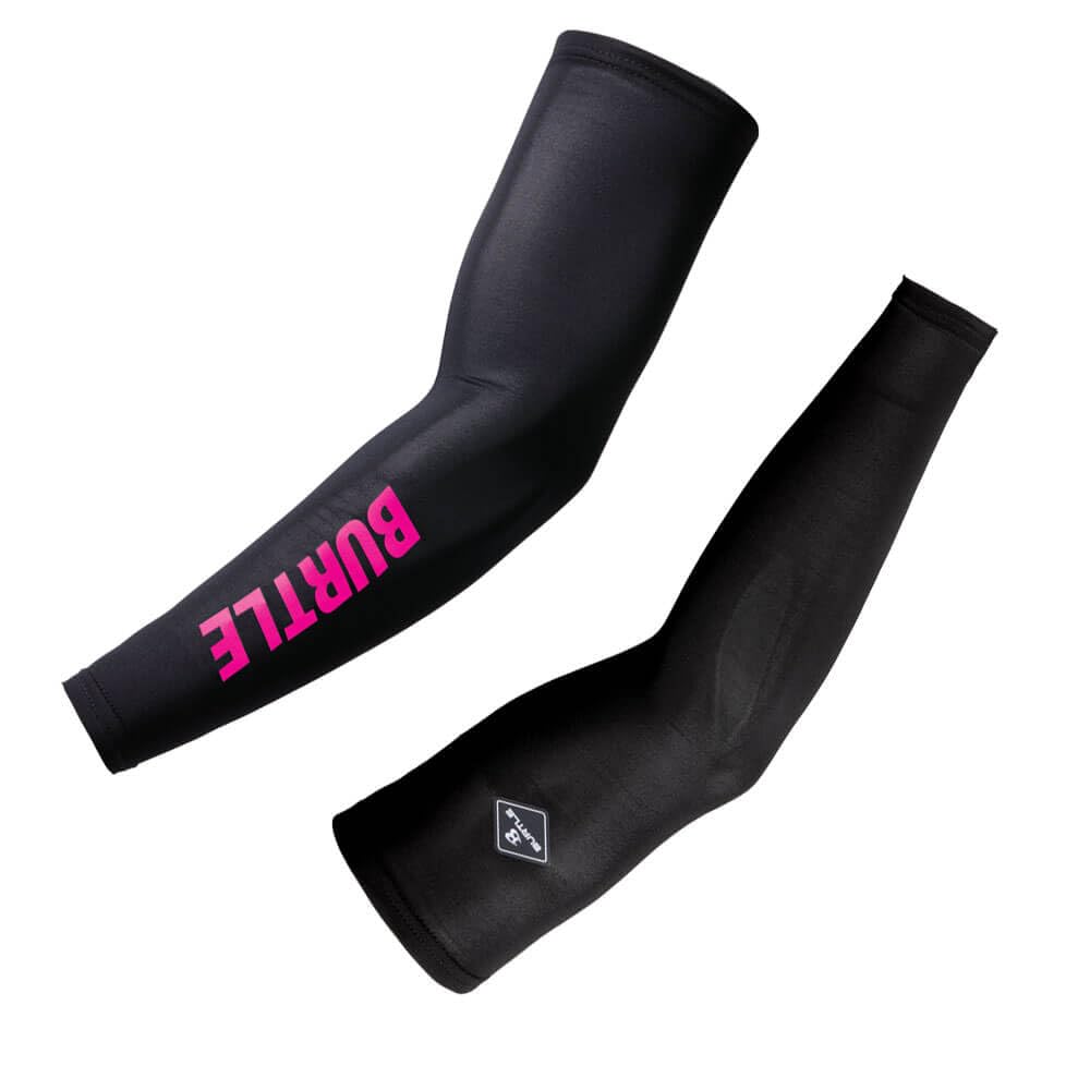 

Arm Cover 4072 XXL Size 83 Pink [BURTLE]