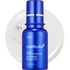 Medicube Zero Exosome Shot 7,500 PPM Spicule Facial Serum | Liquid Skin Booster Serum | Exosome, AHA+BHA+PHA | Pore Care, Dead Skin Cells, Skin Textur