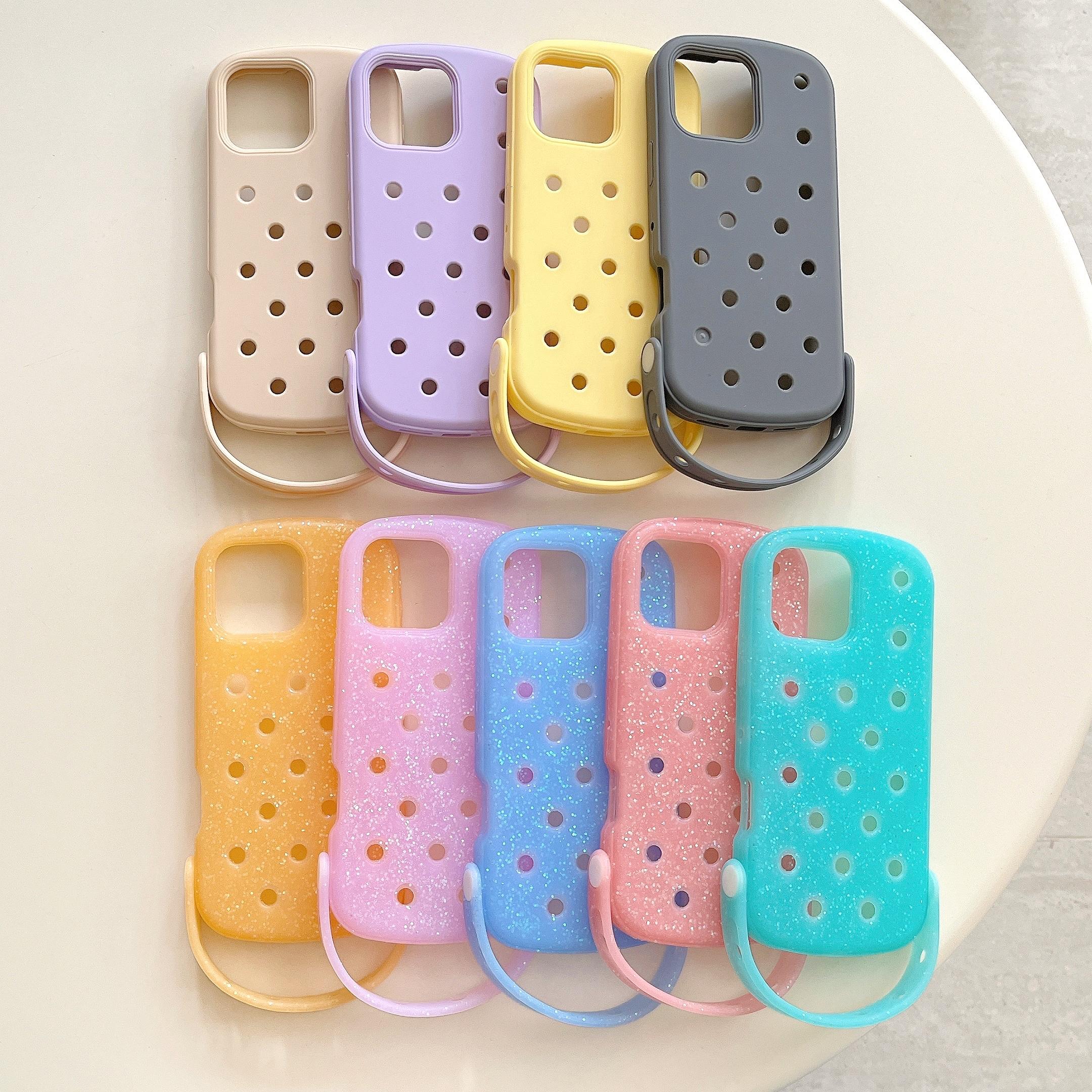 Customizable Silicone Luxury Design Fashion Simple Mobile Phone Case Rubber Back Cover for 16 Pro Max 13 Shock Proof For iPhone 16
