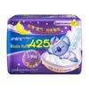 Whisper Koala Huhu Extra Long Night Sanitary Pads