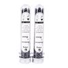 Litter Deodorant Beads Activated Charcoal Absorbs Tight Odor Stink Bead