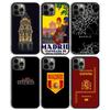 Telefon kapları – Smartphone Bumper Kılıflar