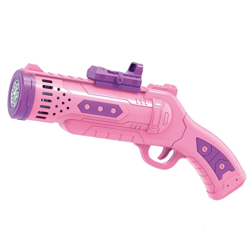 Brand-Spanking-New Top-Grade Bubble Top-Grade Machine First-Class Soap First-Class Fully Top-Grade Bubbles Superior-Grade Gun Top-Grade Automatic