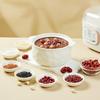 Yan Zhi Fang 21-Day Nutritious Grain Porridge Kit