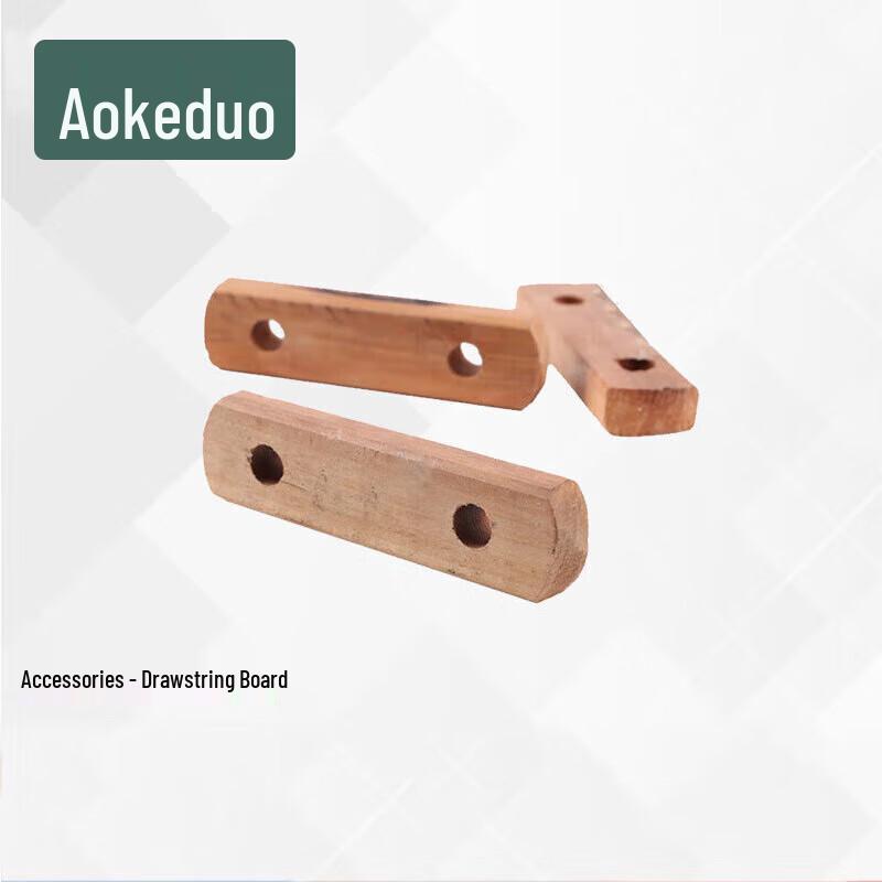 Aokedu Outdoor Emergency Rescue Camouflage Toilet Tent