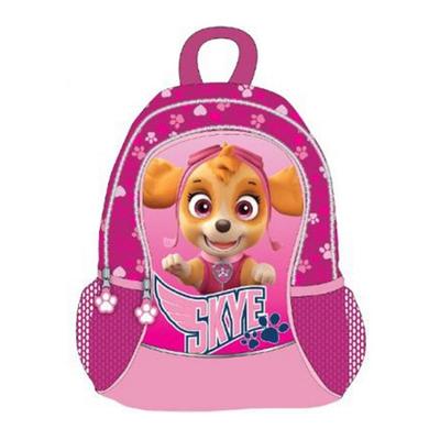 Children's Backpack 38cm Paw Patrol