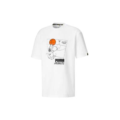 T-shirts & Undertröjor – T-shirts