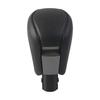 Compatible Gear Shift Knob Button for 2016-2021 Honda Civic/City Automatic Transmission