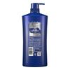 Clear Men Anti-Dandruff Refreshing Oil Control Shampoo