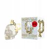 Police To Be Born To Shine Eau De Parfum For Women
