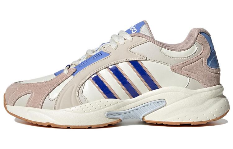 Adidas Neo Crazychaos 2.0  Beige Brown  HQ4614 44